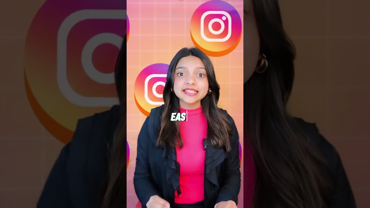 Instagram SEO Technique | Best Trick to Boost your reels views