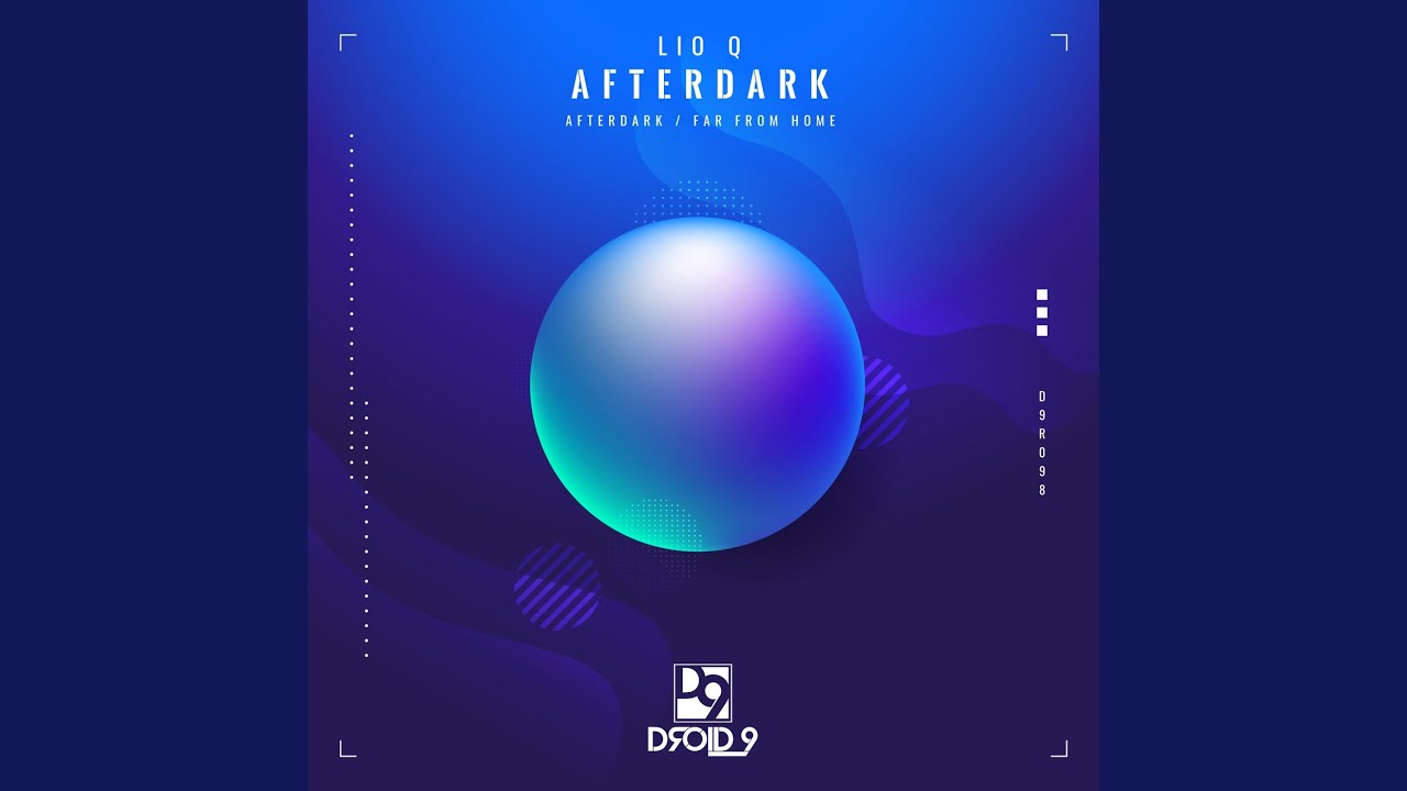 Afterdark