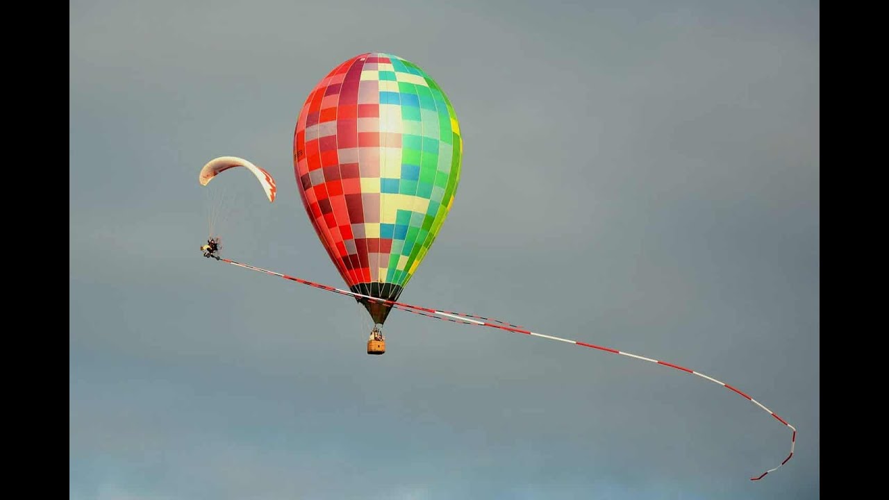 Skierniewickie Święto Kwiatów Owoców i Warzyw 2025