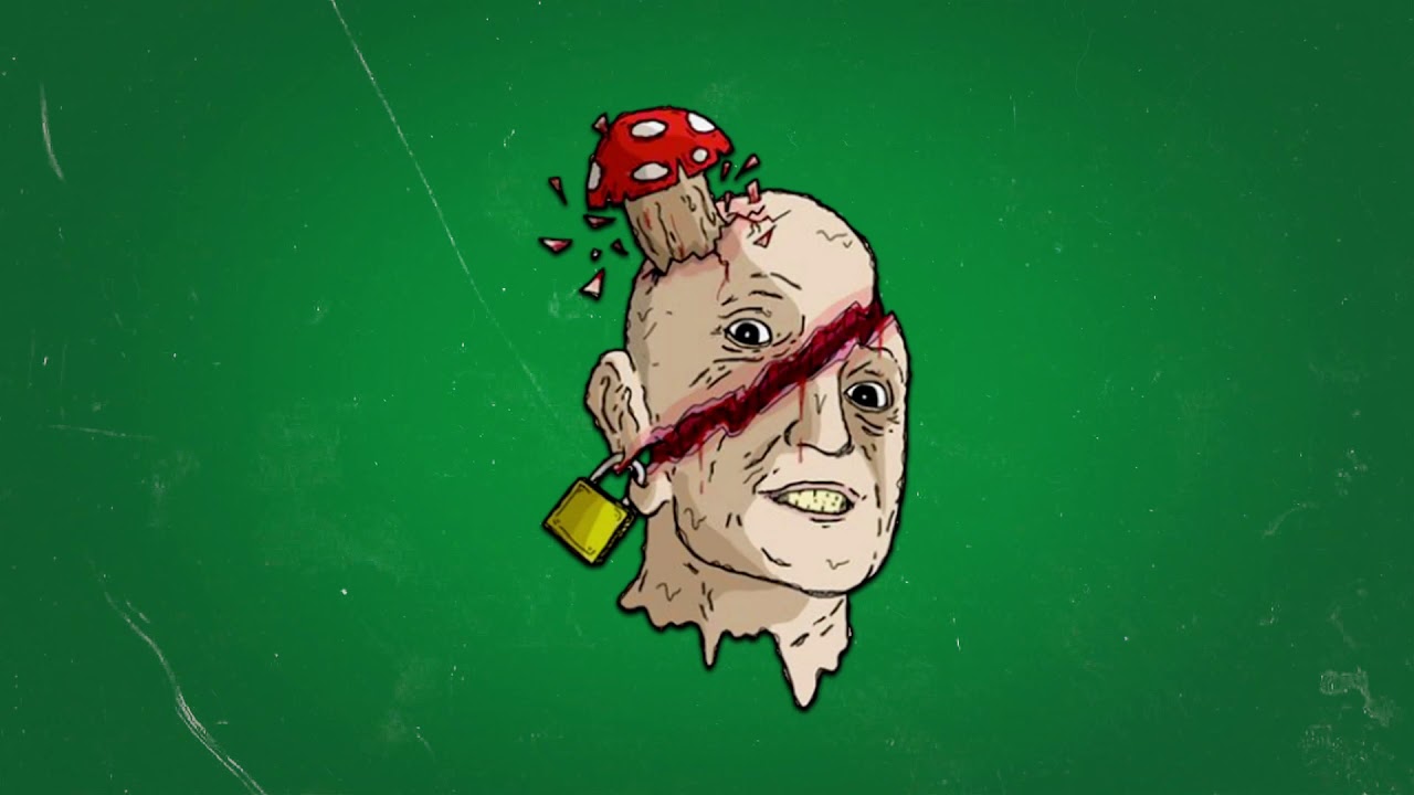 FREE: PLK x Timal Type Beat | 