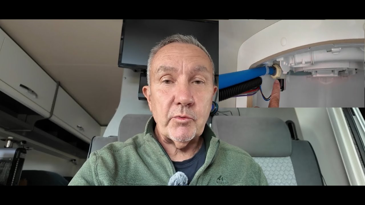 Je reviens sur l'histoire du filtre caché....