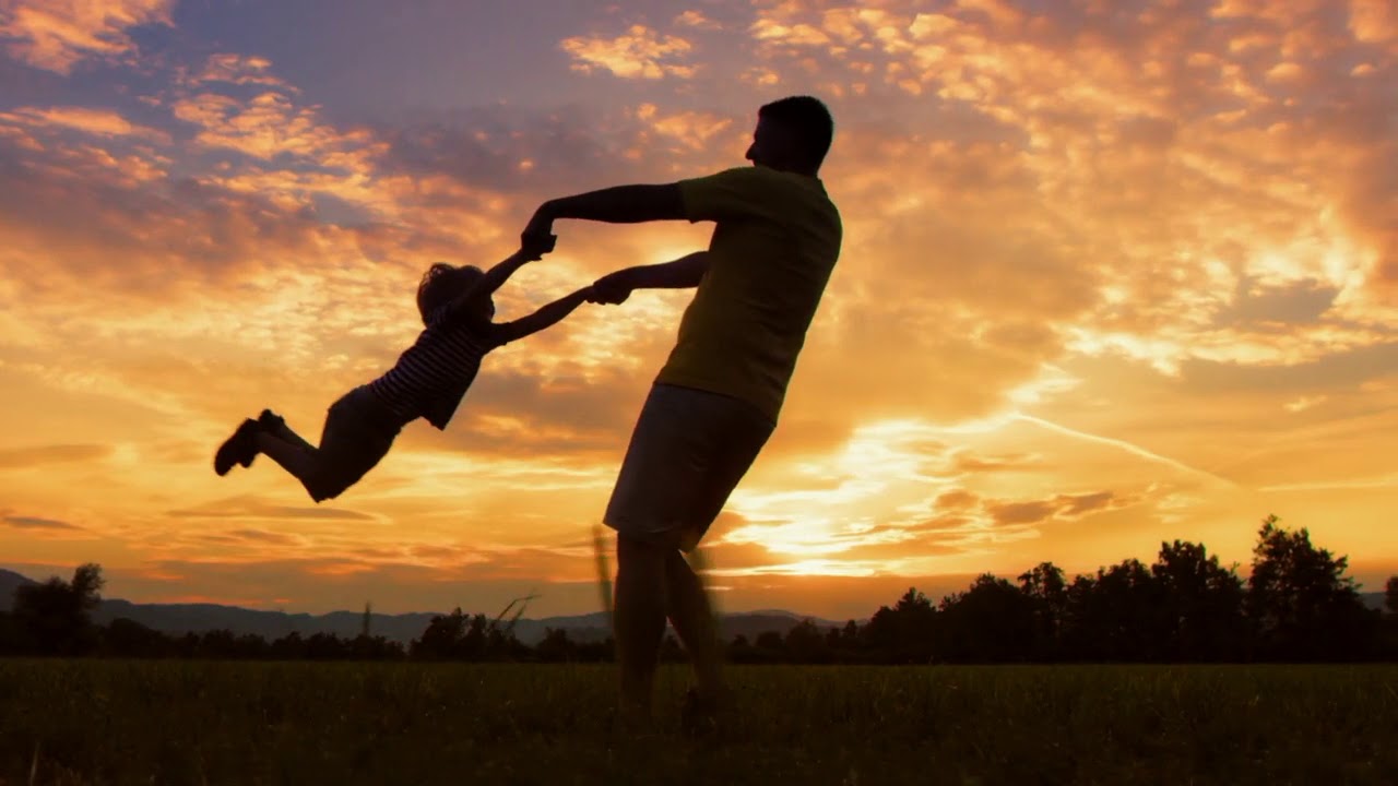 Our joy eternally