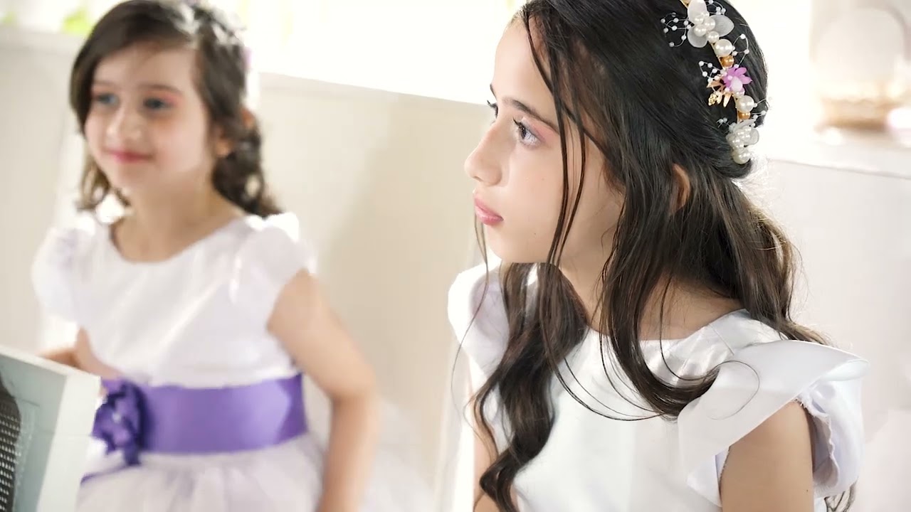 Casamento Gabrielly e Vinicius (08.11.25) - Teaser Rev 1