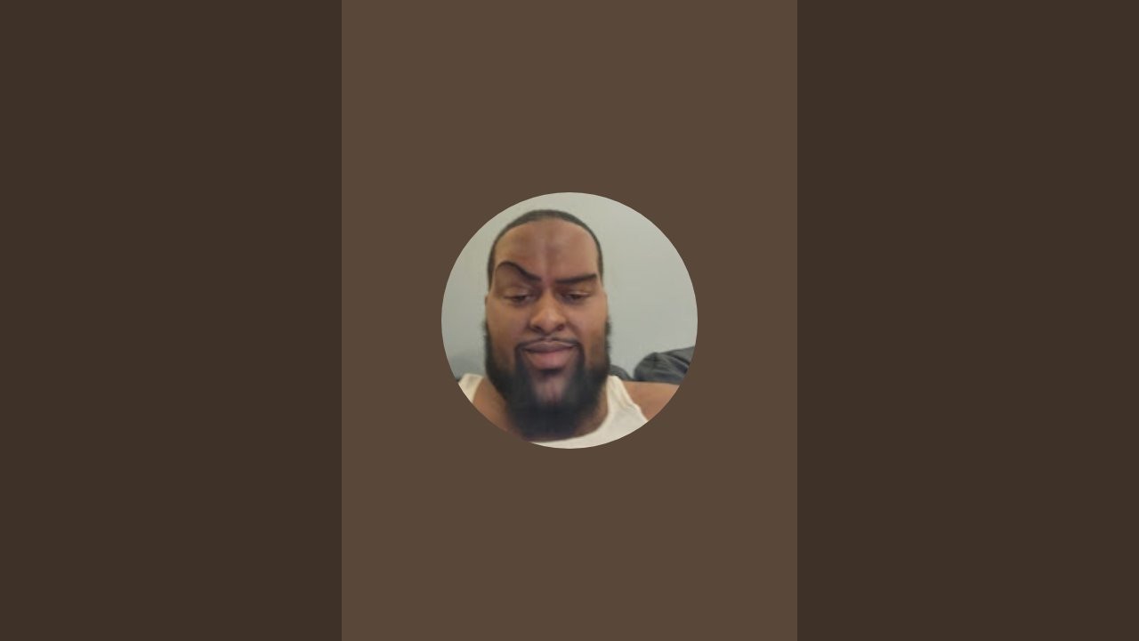 Josh Allen Choked Once Again