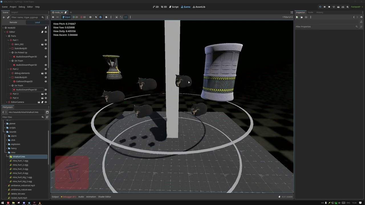 2025-04-21 15:34 godot vab thing pickup even t sound test