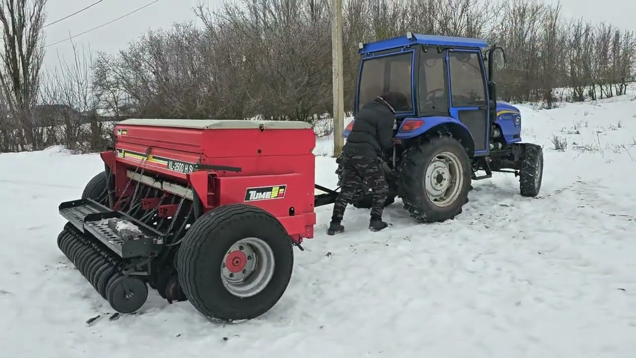 Капсула Часу Tume 2500 