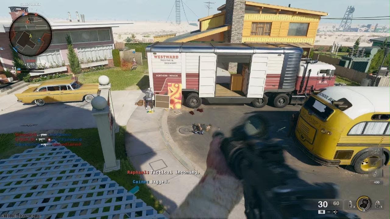 Call of Duty_20260221002249