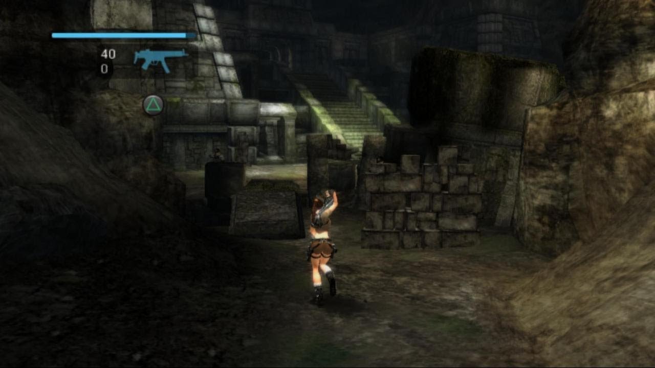 Tomb Raider: Legend_20260208220158
