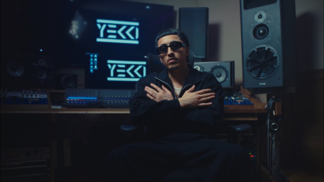 24wavey - Cut My Braids (Official Music Video)