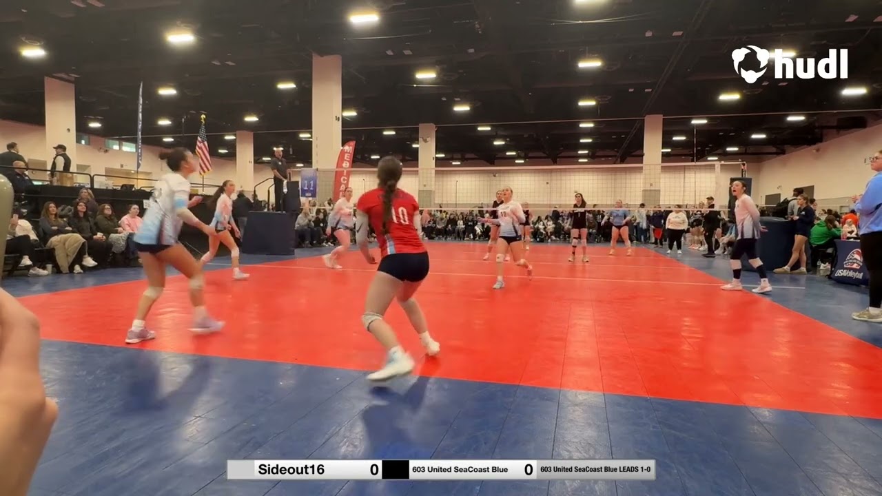 New England Winter Fest❄️ Highlights L/DS2028- uncommitted 