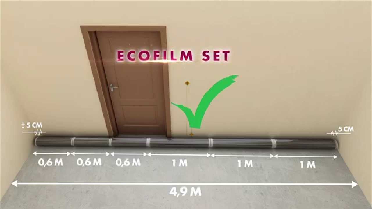 Ecofilm_Set