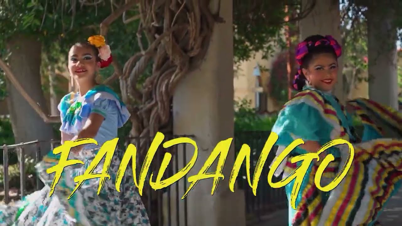 Fandango