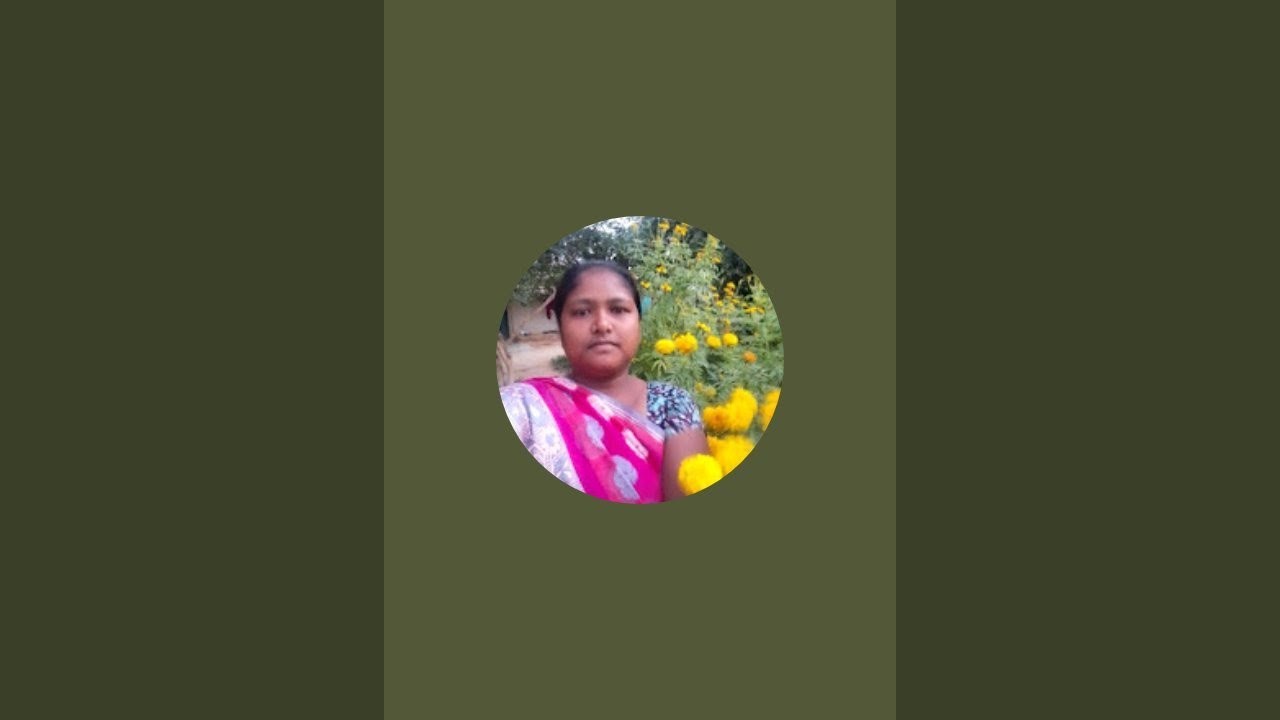 Geeta Singh ,live mein💐💘🙏🙏 aap log ka Swagat Karti hun surprise support Karen Sabko