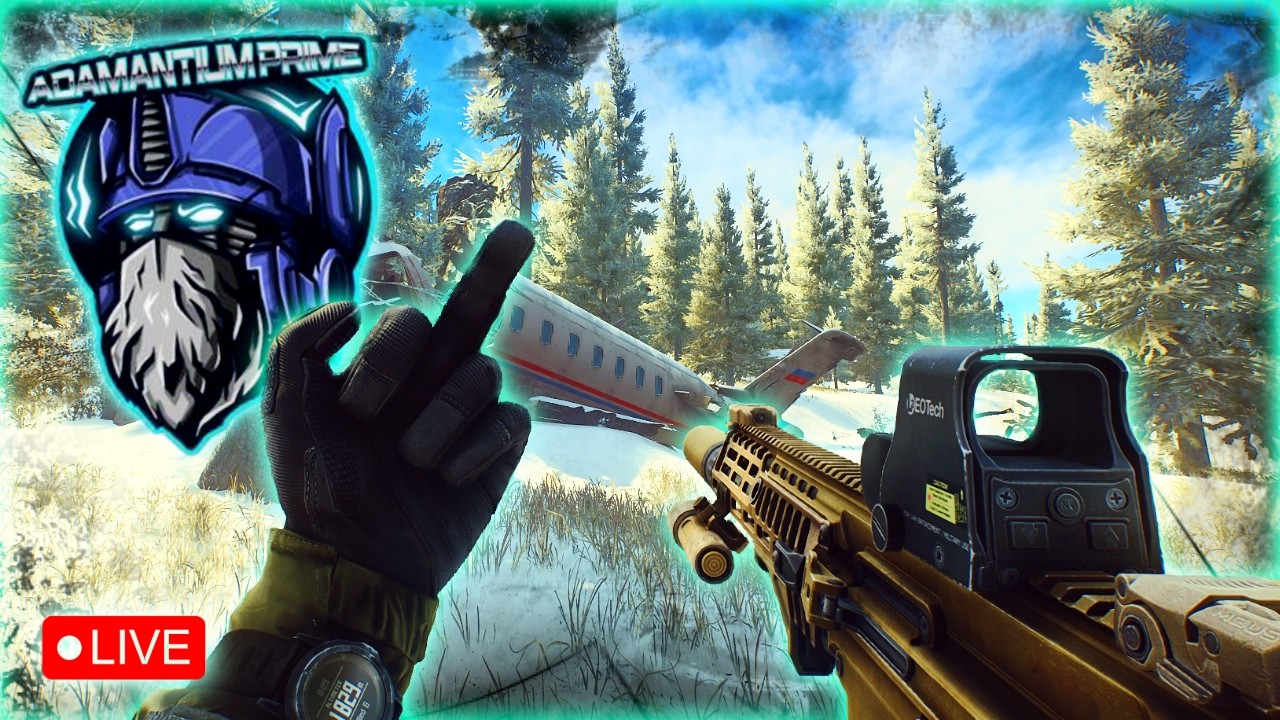 {enter fun stream title here} (Bots On)
