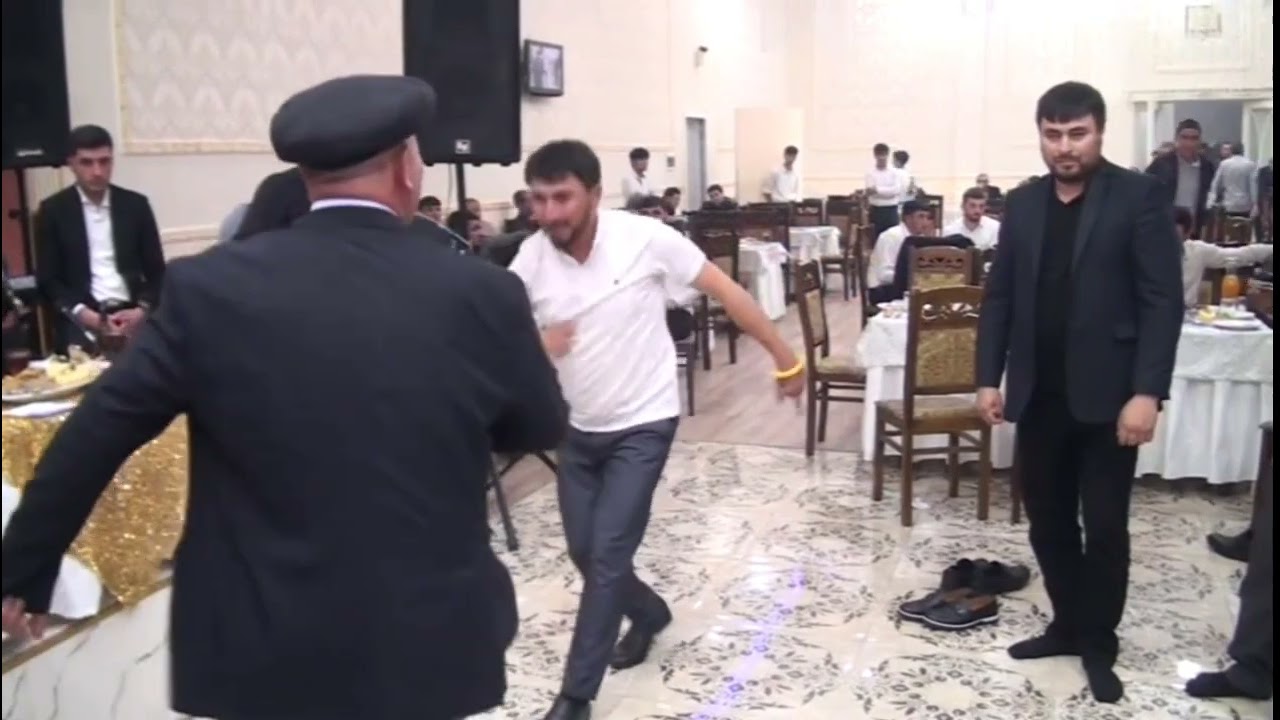 Şuraabad Feridin toyu Haci Balas Serxan super reqs