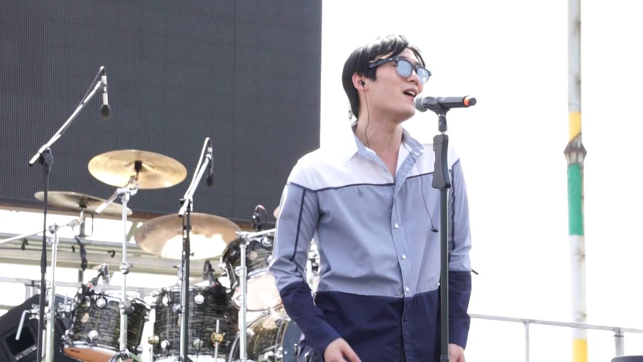 160521 퍽이나 - 파블로프 오도함ver.