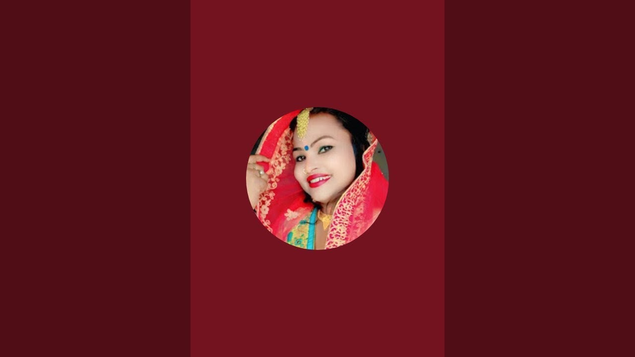 #vidya_kashayp