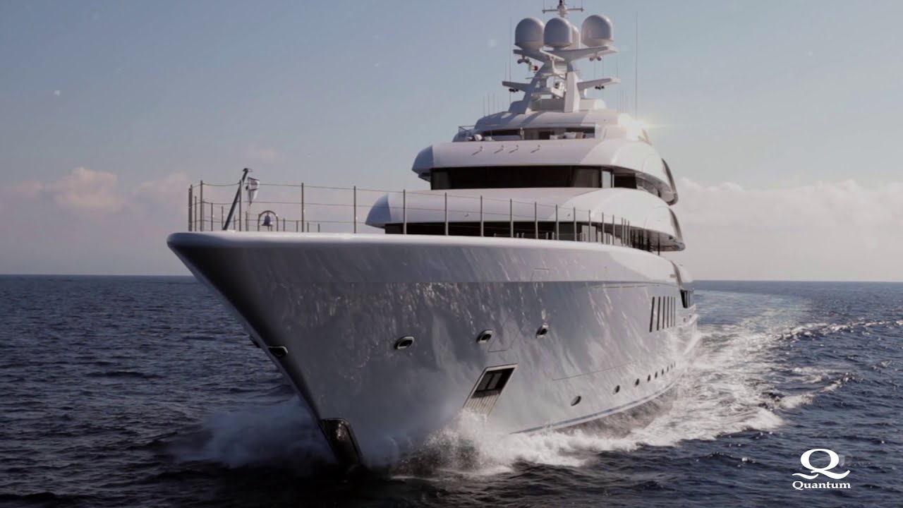 Explore Quantum Marine Stabilizers