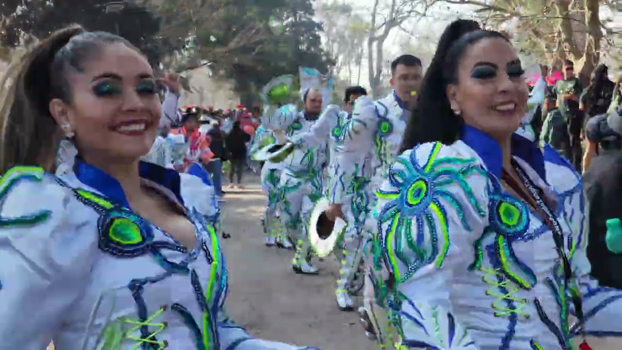 MVSS LUJAN 2022 CAPORALES MI VIEJO SAN SIMON ARGENTINA BUENOSAIRES