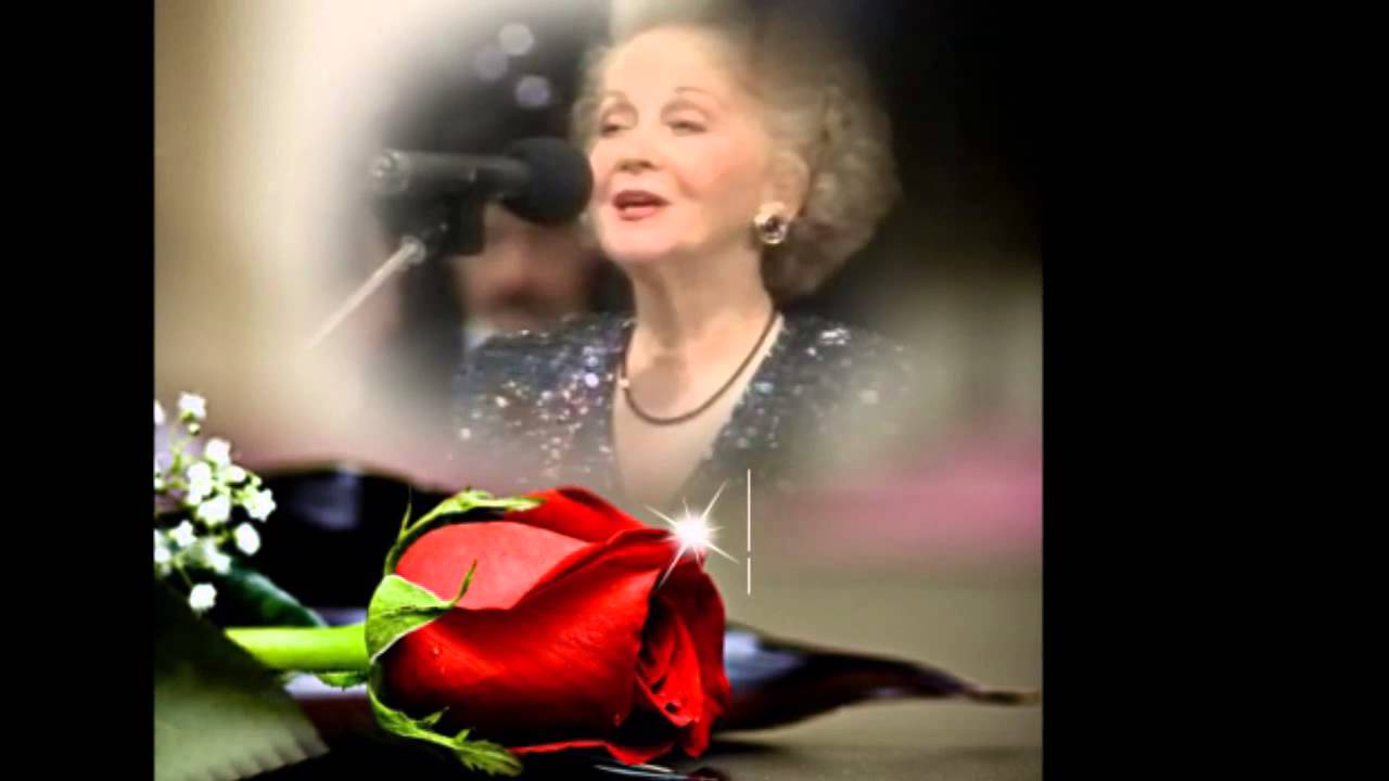 Meral UĞURLU-O Gül Endam Bir Al Şâle Bürünsün Yürüsün (Kemençe Tak.)(TAHİR BÛSELİK)R.G.