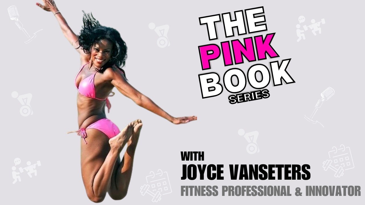 25 Years Later: What I'd Change if I were Launching My PT Business in 2026