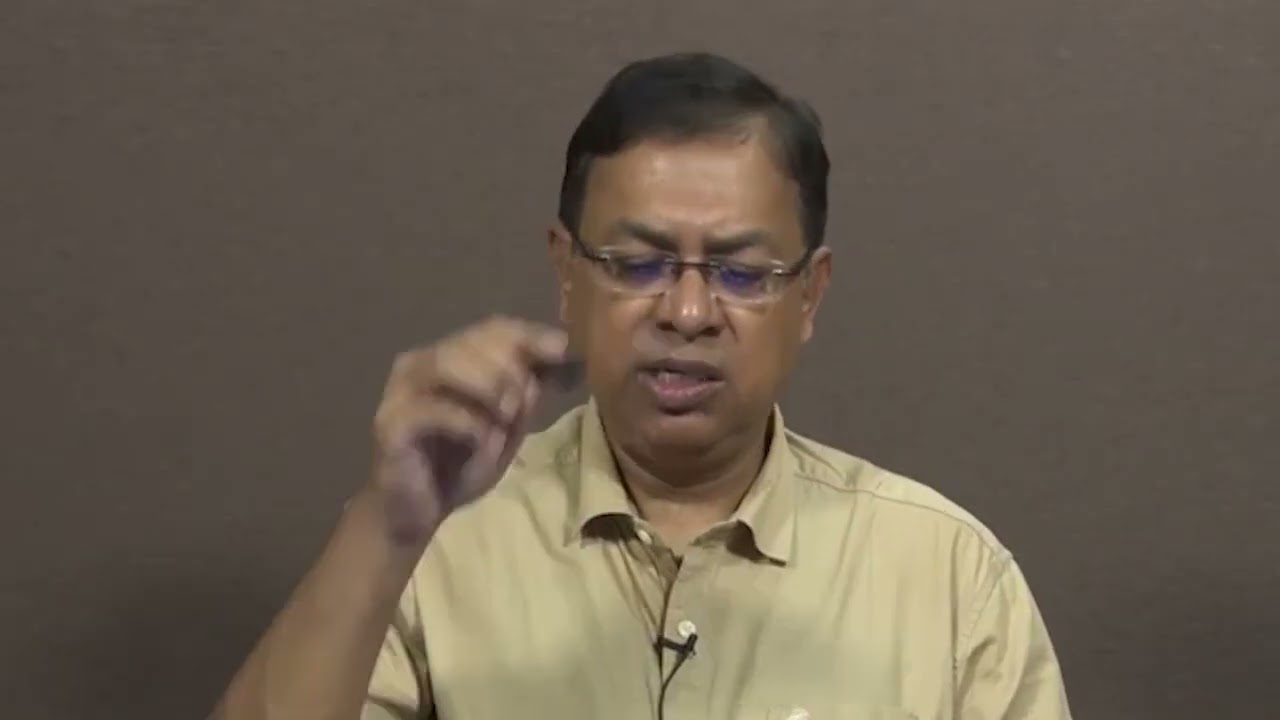 Quantum Statistical Mechanics, Indistinguishability of Particles, Ensembles #swayamprabha