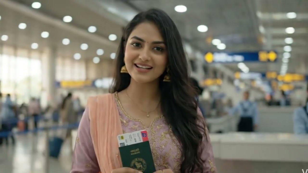 Your Trusted Travel Partner in Dhaka, Bangladesh | Xpress Trip