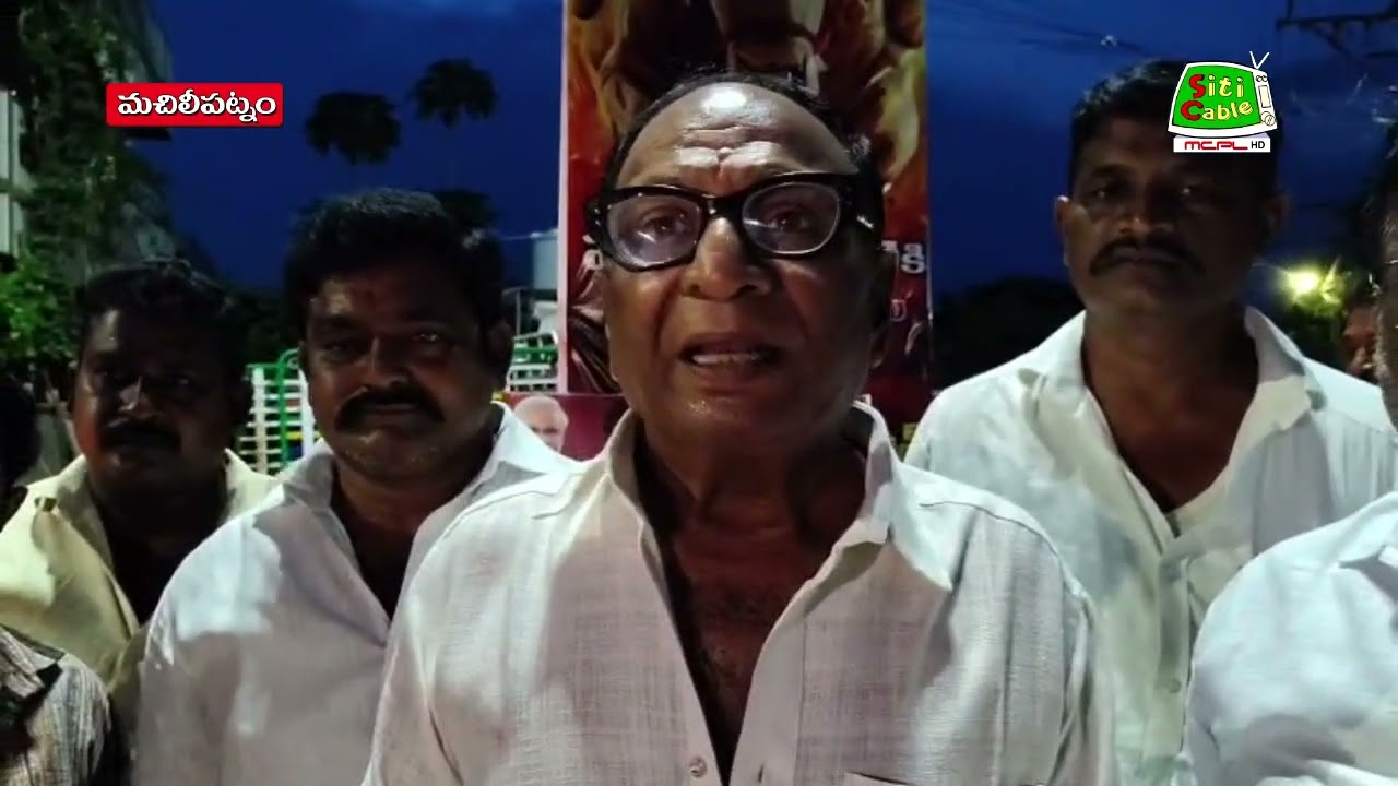 ఎమ్మెల్సీగా దలవాయి రమాదేవి...,వడ్డెర సామాజిక వర్గం  హర్షం