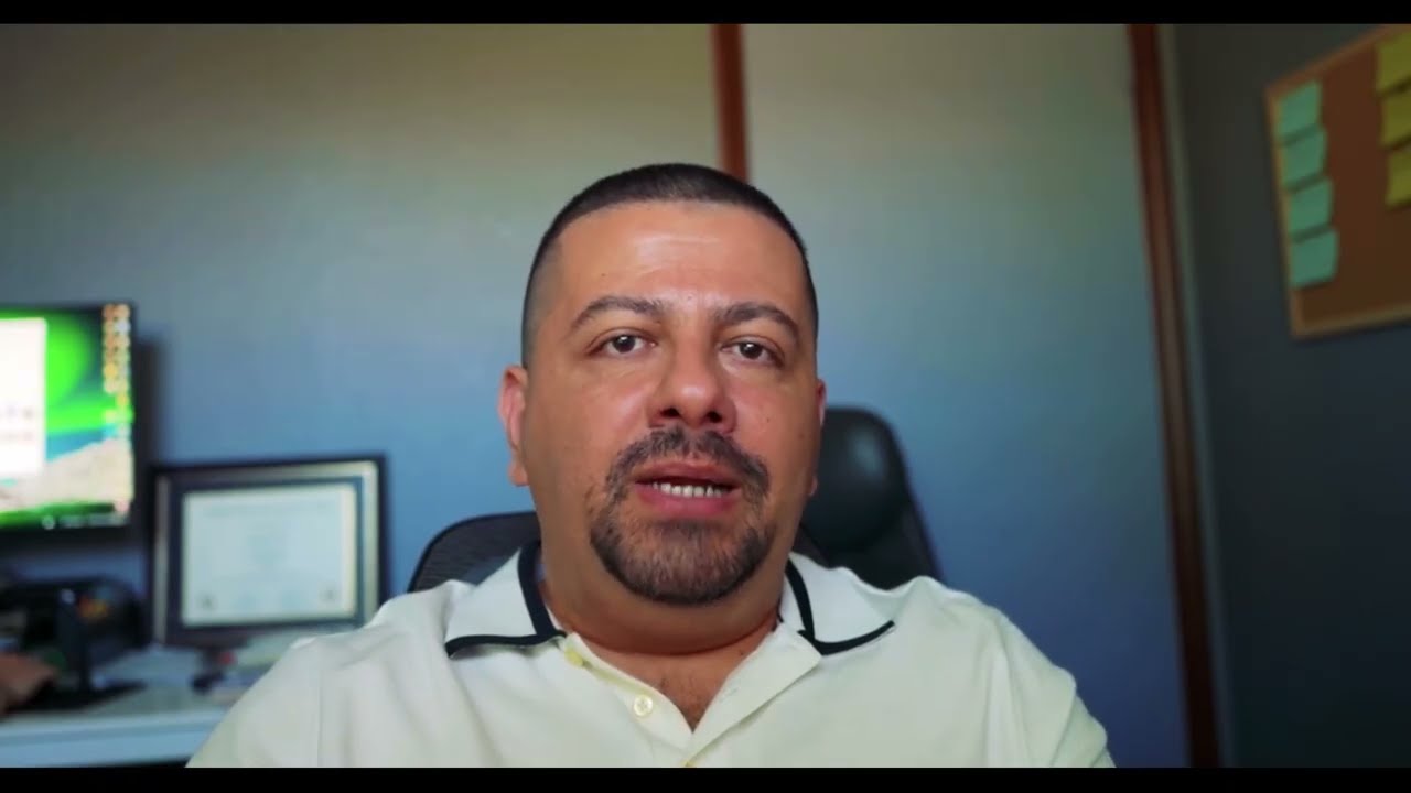 2 причины купить акции DraftKings прямо сейчас | Анализ акций DKNG