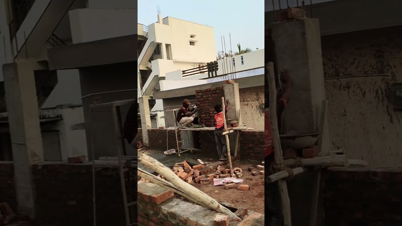 your first home deserves the best with #mvrconstruction #mvr03 #house #home #youtubeshorts #maxvg