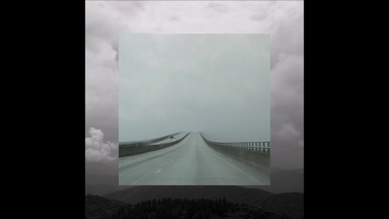 The Wedding Present - Kill Devil Hills