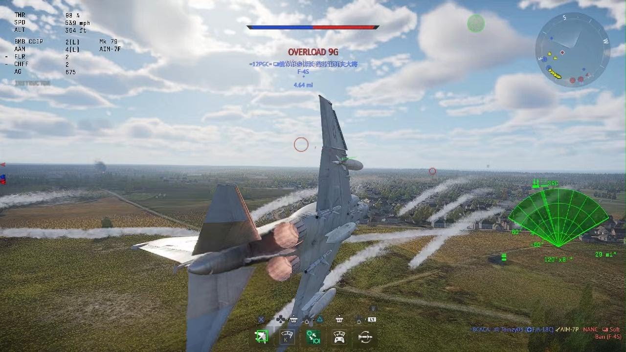 War Thunder_20260206162020