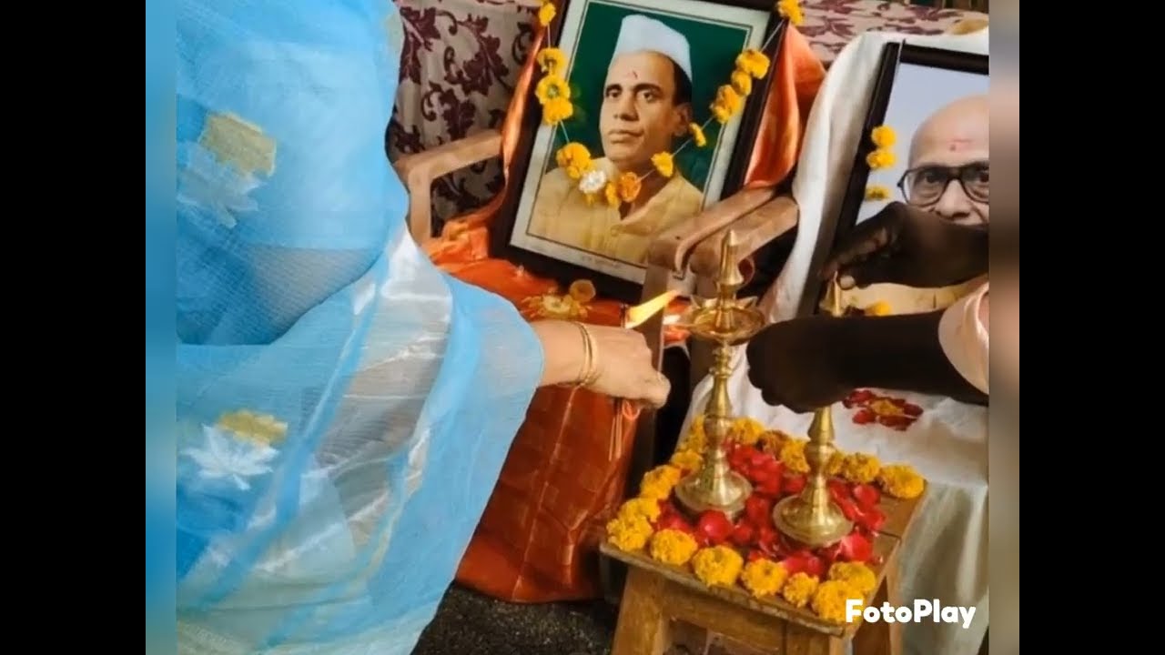 निरोप समारंभ वर्ग दहावा 2025-26 साने गुरुजी विद्यामंदिर देगांव # guest # student# teacher # trending