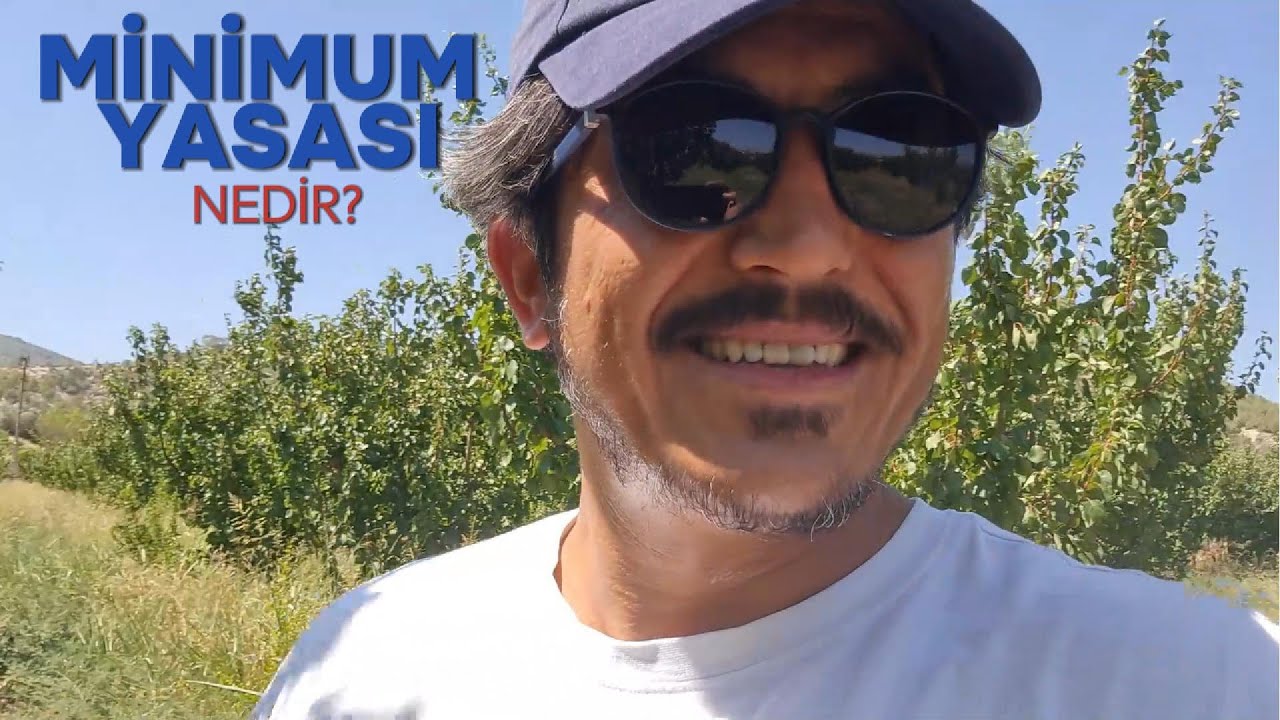 BİTKİ BESLEMEDE MİNİMUM YASASI