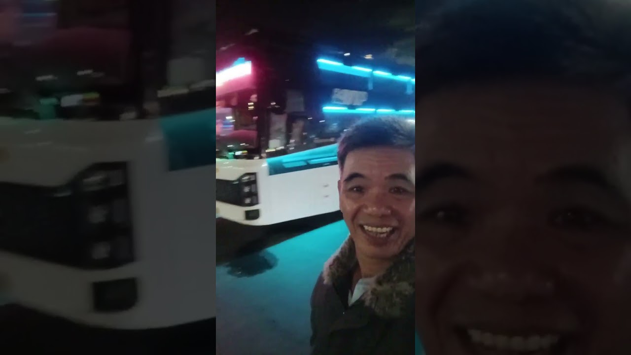 Đan Ở  Bến Xe  Đi Đâu  Đây