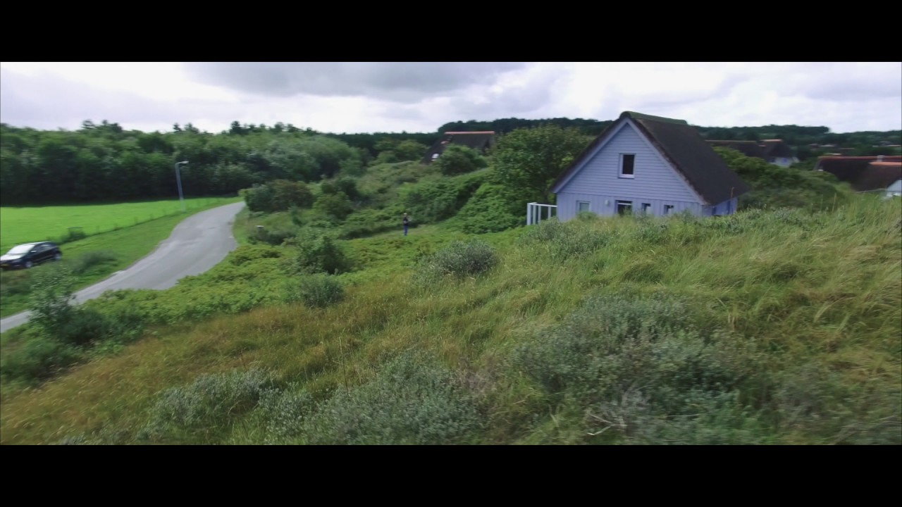 enjoy Ameland   Netherlands