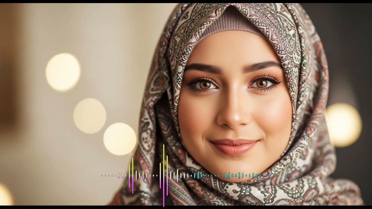 #Short Allah-Allah Aghisna - Nazwa Maulidia | #youtubeShort