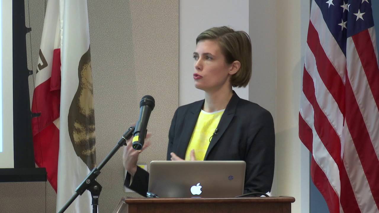 Russian Views on Strategic Deterrence | CGSR Seminar