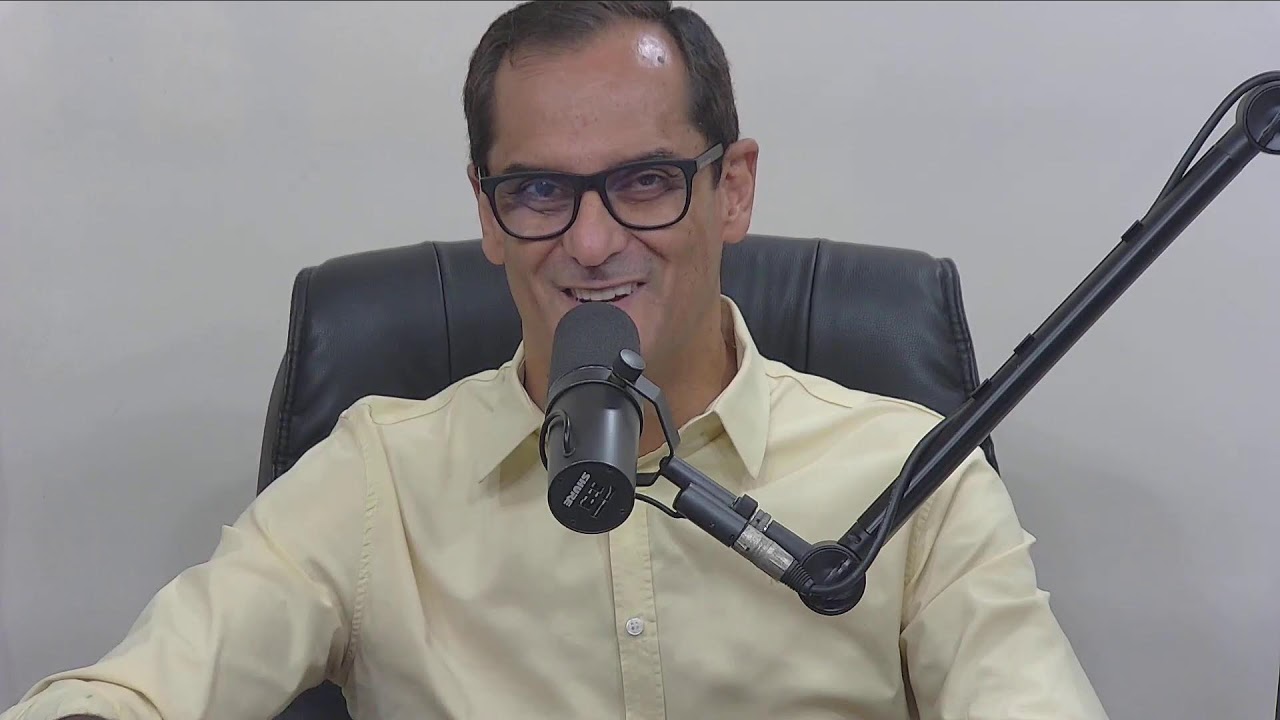 Ao Vivo | Rede Maravilha