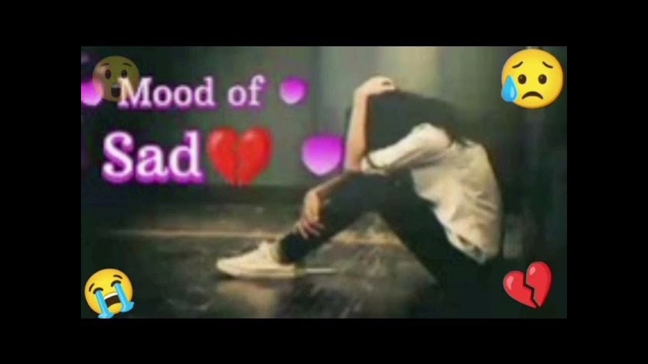 Tera Naam Aakhri Tha 💔 | Emotional Lofi Qawwali | Sad Hindi Lofi Song | Heartbreak Vibes