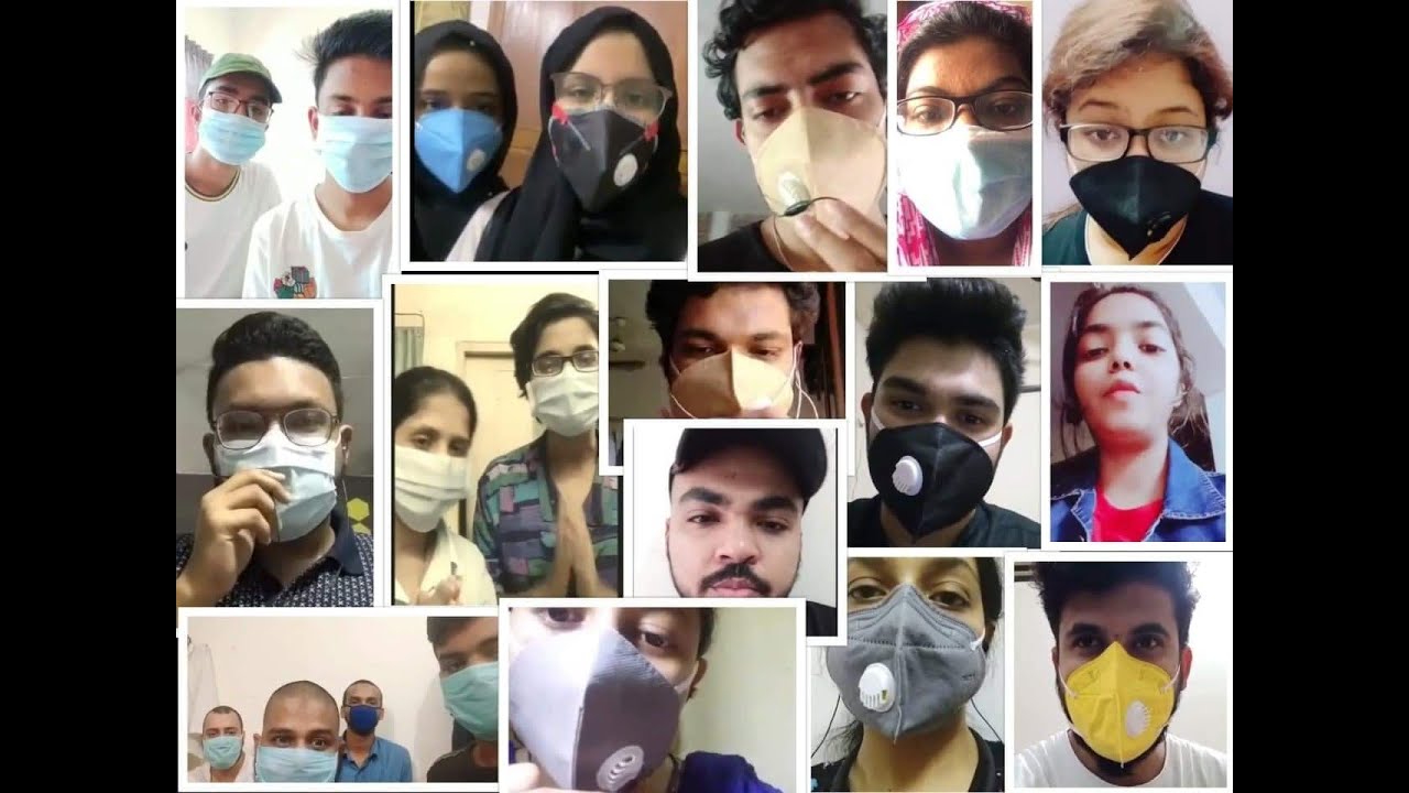 eNewsroom Impact: Budding Indian doctors evacuated from Bangladesh under Vande Bharat Mission