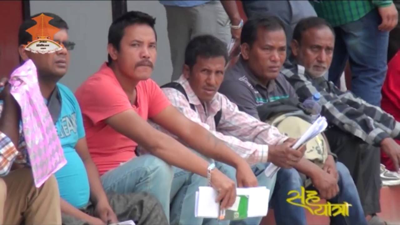 SahaYatra || Epsiode _139 || Documentry_Foreign Employment Promotion Board (FEPB)
