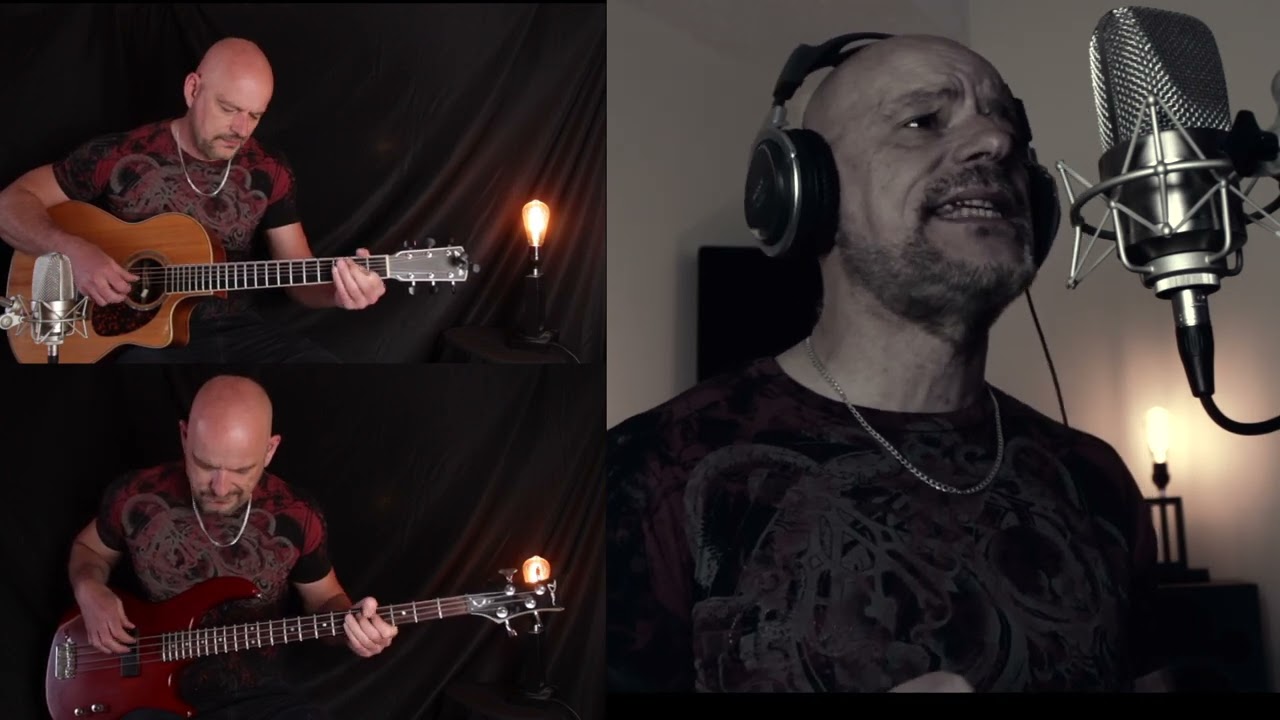 Neil Diamond Morningside Cover