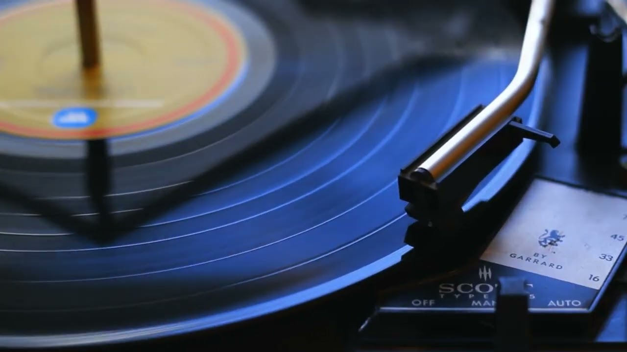 SIMPLY RED MIX