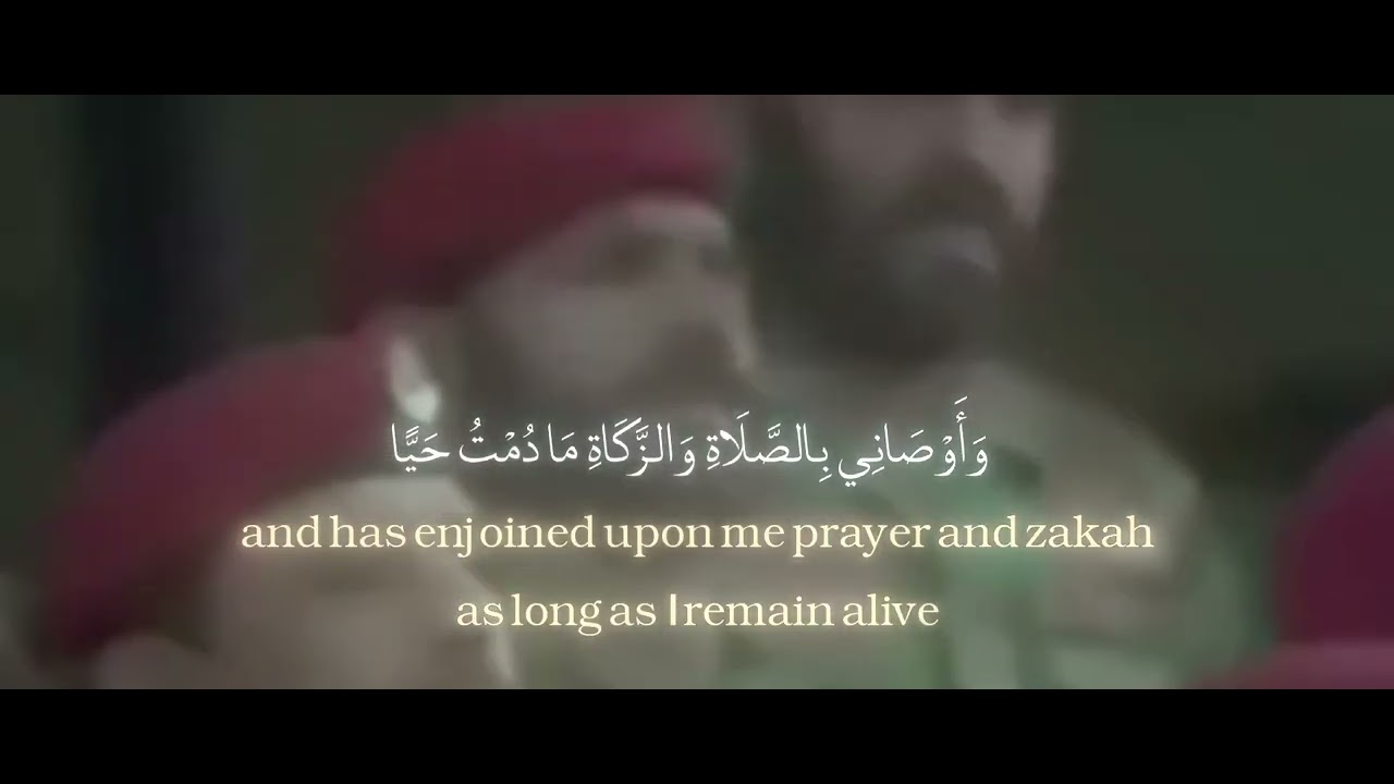 Long live Pakistan 🇵🇰⚔️ | Pakistan zindabad #army #surah