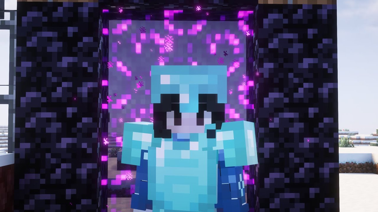were you aware of the fact that you are able to put up to 100 characters in the youtube title box???