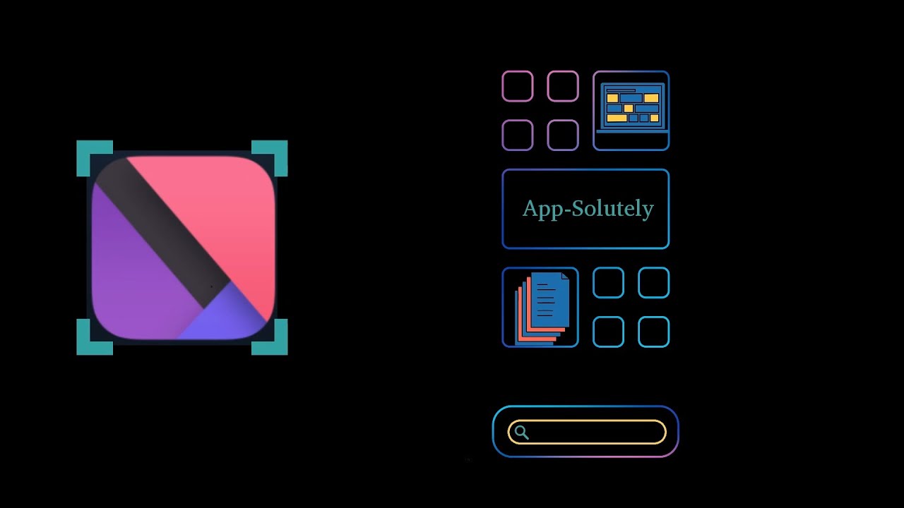 Flutter Theme Switcher App with Shared Preferences