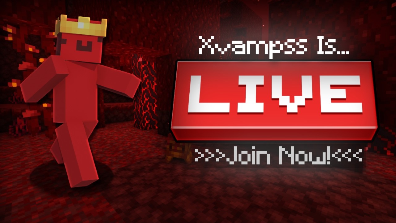 🔴 Donut Smp Live | Rating Bases 25M Per | Gambling | And Giveaways! 🔴