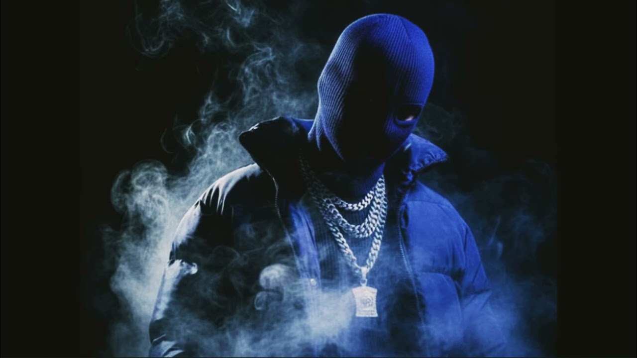 LFERDA - Sba7o ( Official Music )  