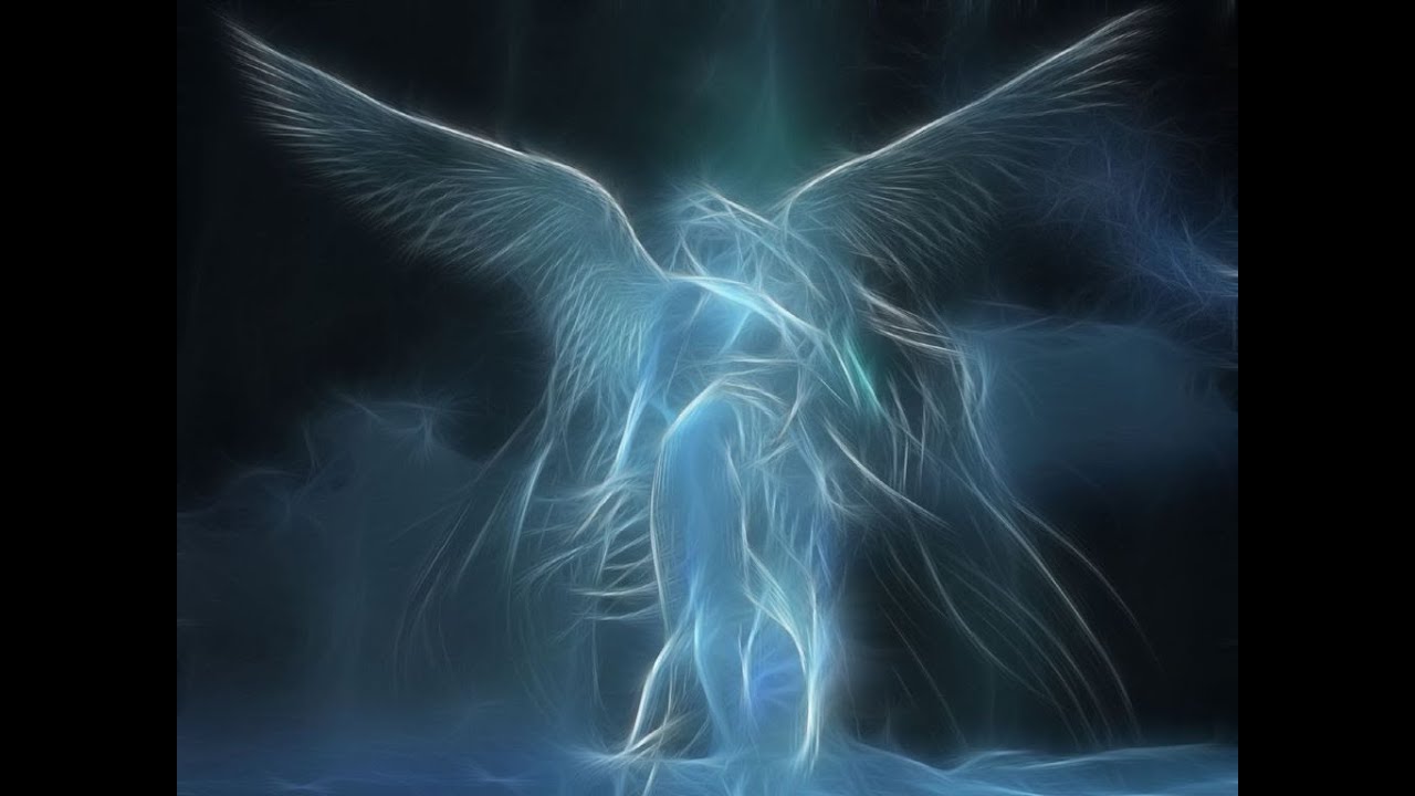 2022, LE MESSAGE DES ANGES DU TAROT